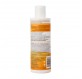 Palmers Cocoa Butter Biotin Leave In Acondionador 250 ml